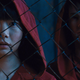 Image for article titled Cloud Atlas Gallery 1